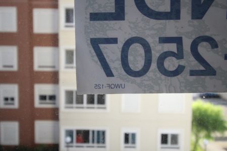 Apartamento à venda com 50m², 2 quartos e 1 vagaDetalhe