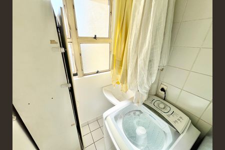 Apartamento à venda com 80m², 3 quartos e 1 vaga