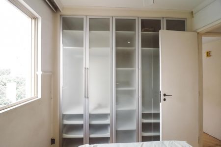 Apartamento para alugar com 80m², 3 quartos e 1 vagaQuarto 3