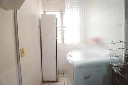 Apartamento para alugar com 80m², 3 quartos e 1 vagaÁrea de Serviço