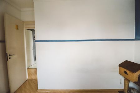 Apartamento para alugar com 80m², 3 quartos e 1 vagaQuarto 2