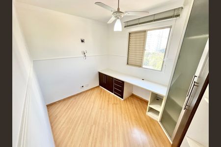 Apartamento à venda com 80m², 3 quartos e 1 vaga Apartamento à venda com 80m², 3 quartos e 1 vagaQuarto 2