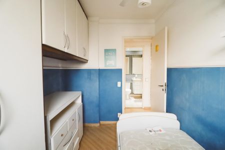 Apartamento para alugar com 80m², 3 quartos e 1 vagaQuarto 1