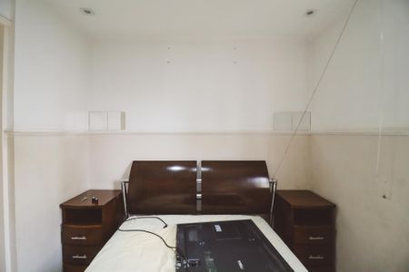 Apartamento para alugar com 80m², 3 quartos e 1 vagaQuarto 3