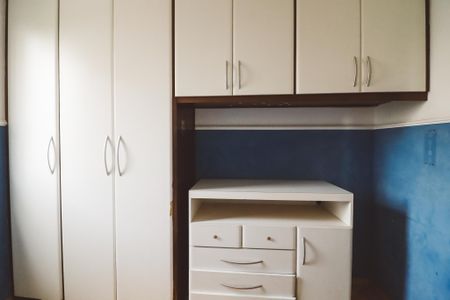 Apartamento para alugar com 80m², 3 quartos e 1 vagaQuarto 1
