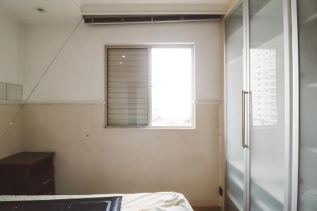 Apartamento para alugar com 80m², 3 quartos e 1 vagaQuarto 3