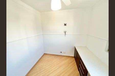 Apartamento à venda com 80m², 3 quartos e 1 vaga Apartamento à venda com 80m², 3 quartos e 1 vagaQuarto 2