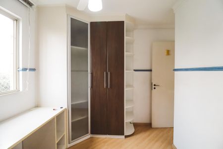 Apartamento para alugar com 80m², 3 quartos e 1 vagaQuarto 2