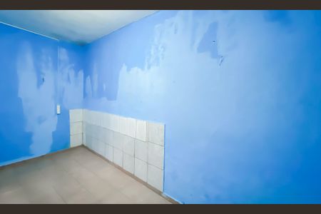 Casa à venda com 97m², 2 quartos e 2 vagasQuarto 2