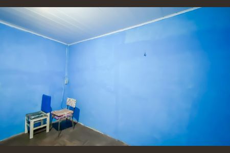 Casa à venda com 97m², 2 quartos e 2 vagasQuarto 1