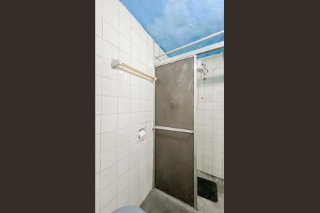 Casa à venda com 97m², 2 quartos e 2 vagasBanheiro