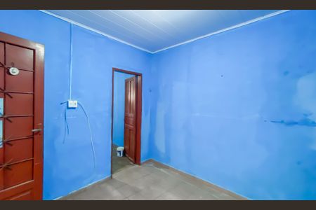 Sala de casa à venda com 2 quartos, 97m² em Vila Ré, São Paulo