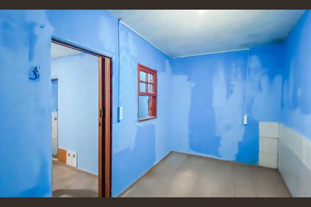 Casa à venda com 97m², 2 quartos e 2 vagasQuarto 2