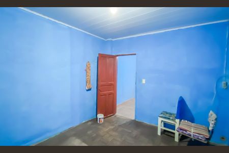 Casa à venda com 97m², 2 quartos e 2 vagasQuarto 1