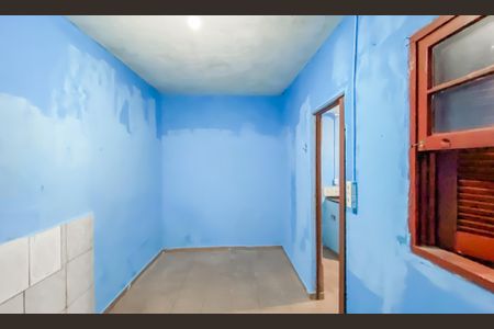 Quarto 2 de casa à venda com 2 quartos, 97m² em Vila Ré, São Paulo