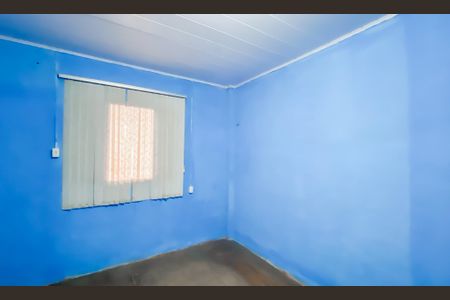 Quarto 1 de casa à venda com 2 quartos, 97m² em Vila Ré, São Paulo