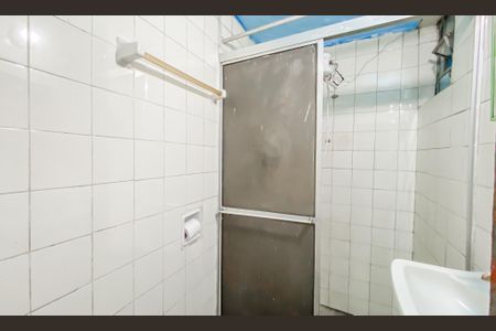 Casa à venda com 97m², 2 quartos e 2 vagasBanheiro