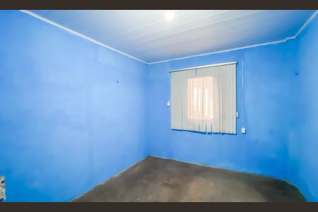 Casa à venda com 97m², 2 quartos e 2 vagasQuarto 1