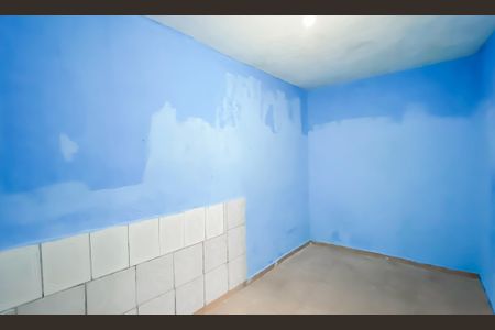 Casa à venda com 97m², 2 quartos e 2 vagasQuarto 2