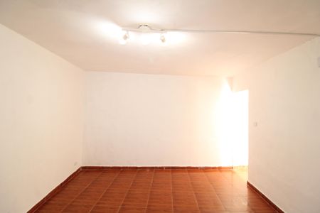 Casa para alugar com 35m², 1 quarto e sem vagaQuarto 1