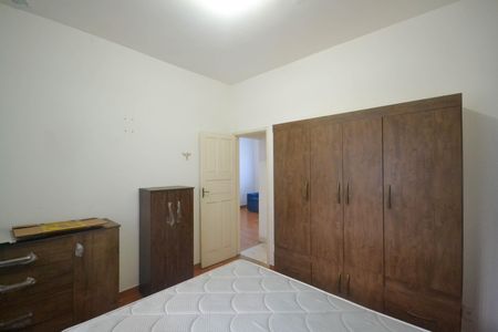 Apartamento para alugar com 2 quartos, 60m² em Centro, Nova Iguaçu