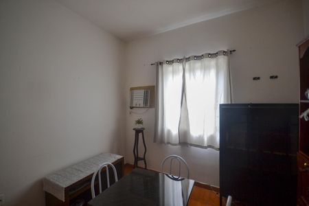 Apartamento para alugar com 60m², 2 quartos e sem vaga Apartamento para alugar com 60m², 2 quartos e sem vagaQuarto 2