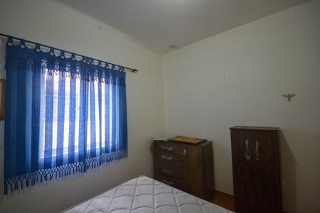Apartamento para alugar com 2 quartos, 60m² em Centro, Nova Iguaçu