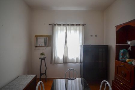 Apartamento para alugar com 60m², 2 quartos e sem vaga Apartamento para alugar com 60m², 2 quartos e sem vagaQuarto 2