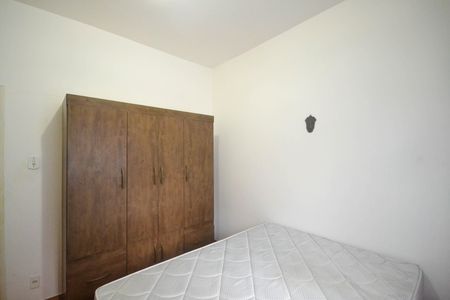 Apartamento para alugar com 2 quartos, 60m² em Centro, Nova Iguaçu