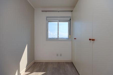 Apartamento para alugar com 66m², 2 quartos e 2 vagas