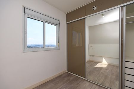 Apartamento para alugar com 66m², 2 quartos e 2 vagas
