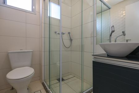 Apartamento para alugar com 66m², 2 quartos e 2 vagas