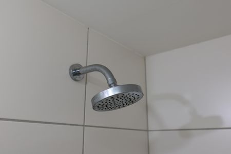 Apartamento para alugar com 66m², 2 quartos e 2 vagas