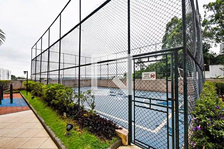 Apartamento para alugar com 66m², 2 quartos e 2 vagas