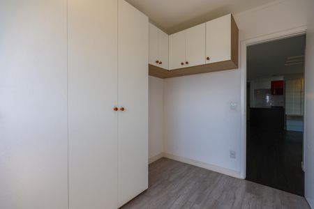 Apartamento para alugar com 66m², 2 quartos e 2 vagas