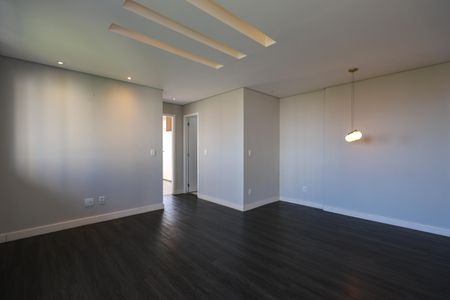 Apartamento para alugar com 66m², 2 quartos e 2 vagas
