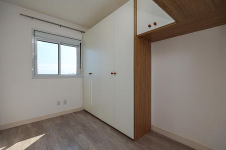 Apartamento para alugar com 2 quartos, 66m² em Vila Andrade, São Paulo