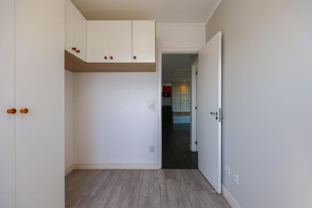 Apartamento para alugar com 66m², 2 quartos e 2 vagas