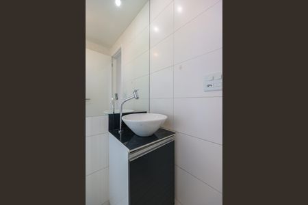 Apartamento para alugar com 66m², 2 quartos e 2 vagas