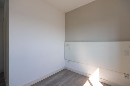 Apartamento para alugar com 2 quartos, 66m² em Vila Andrade, São Paulo