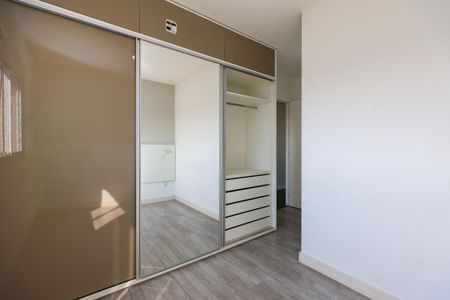 Apartamento para alugar com 66m², 2 quartos e 2 vagas