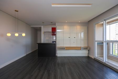 Apartamento para alugar com 66m², 2 quartos e 2 vagas