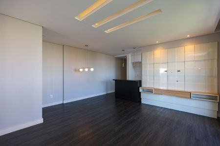 Apartamento para alugar com 2 quartos, 66m² em Vila Andrade, São Paulo