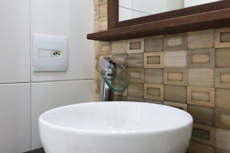 Apartamento para alugar com 66m², 2 quartos e 2 vagas