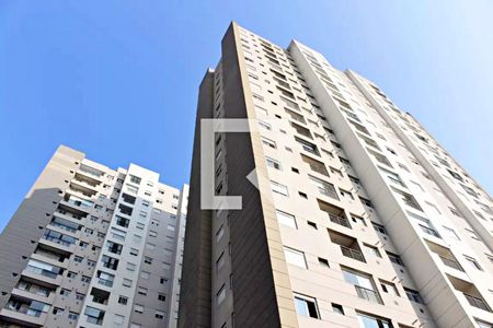 Apartamento para alugar com 66m², 2 quartos e 2 vagas