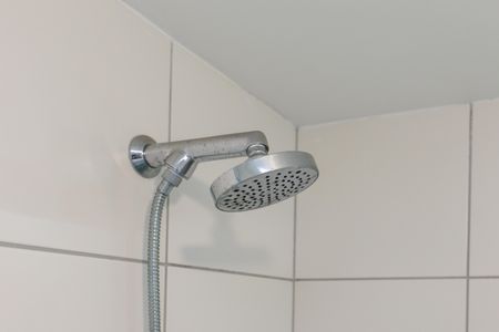 Apartamento para alugar com 66m², 2 quartos e 2 vagas