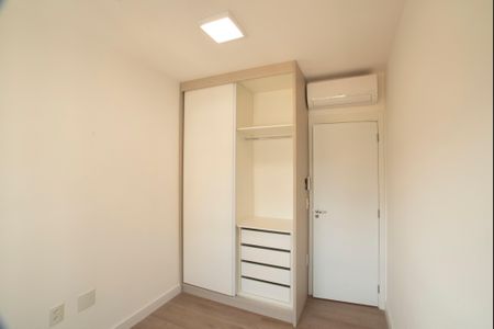 Apartamento para alugar com 65m², 2 quartos e 1 vagaQuarto 