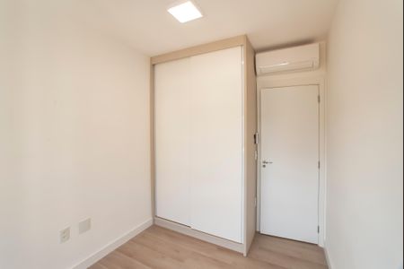 Apartamento para alugar com 65m², 2 quartos e 1 vagaQuarto 
