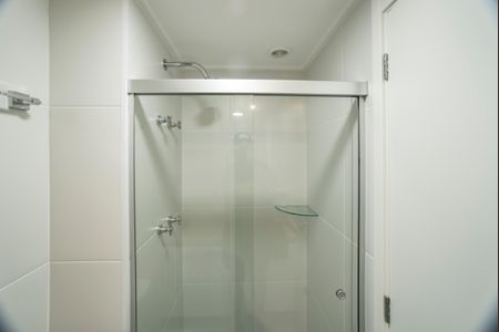 Apartamento para alugar com 65m², 2 quartos e 1 vagaBanheiro