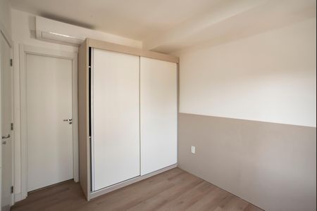 Apartamento para alugar com 65m², 2 quartos e 1 vagaSuíte